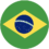 Bandera-Brasil