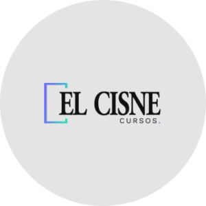 Liderazgo y Políticas para Sistemas Educativos Inclusivos