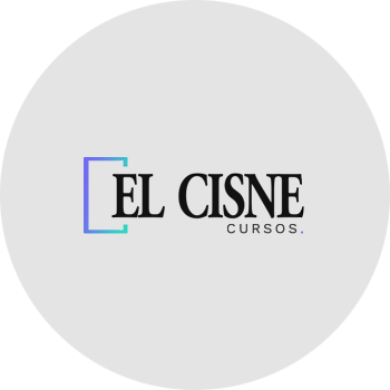 Liderazgo y Políticas para Sistemas Educativos Inclusivos